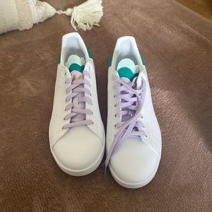 Brand New! Never worn Stan Smith Adidas!